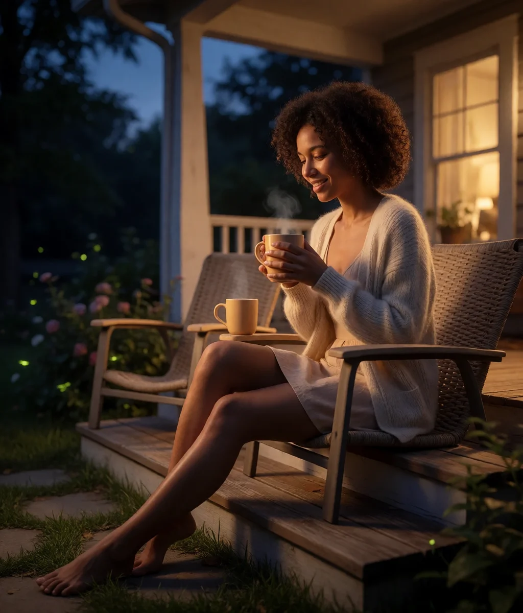 Sexting Companion | Custom AI Sexting Partners