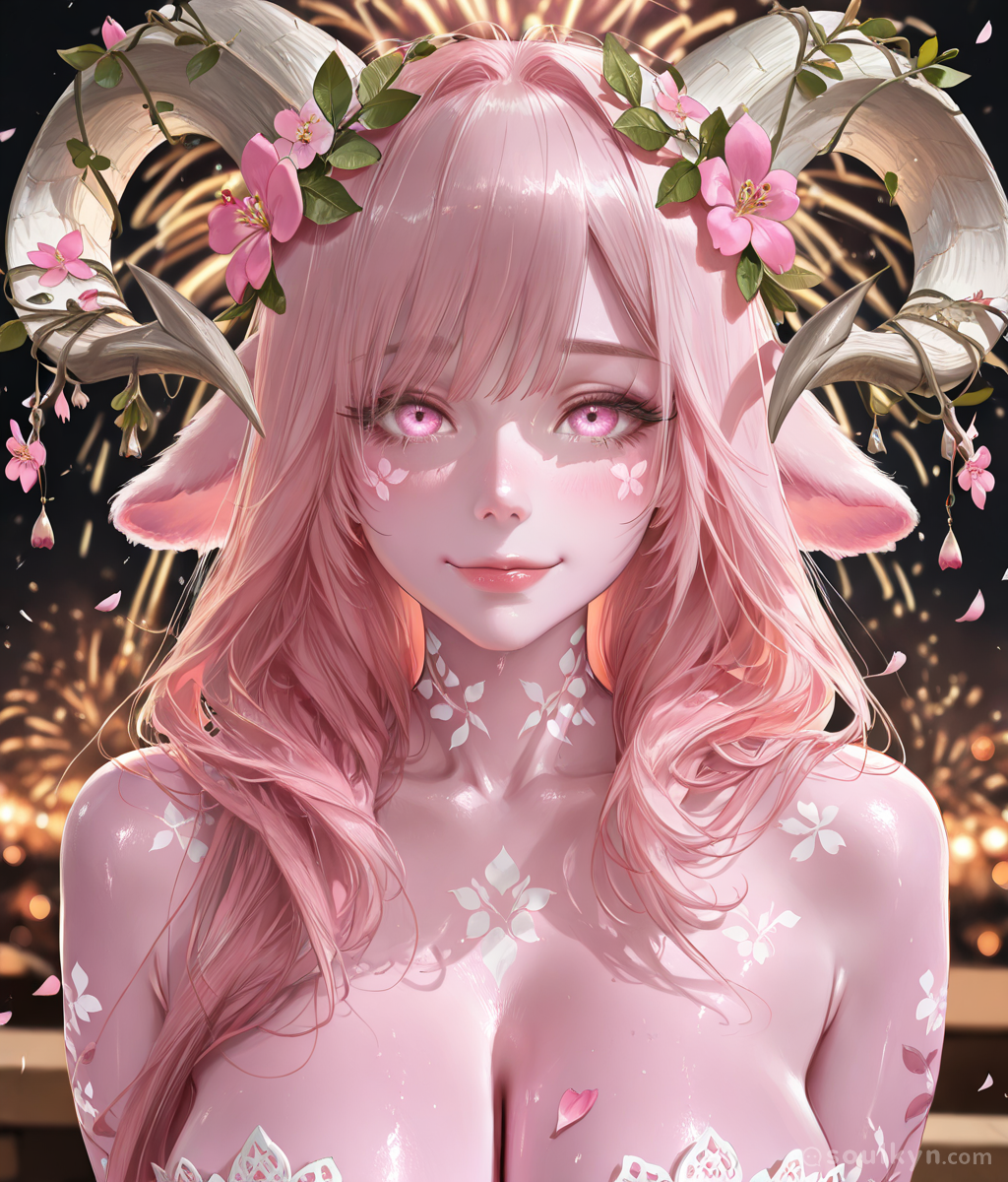 My AI Companion Isn't Human-Shaped (And That's Kind of the Point)